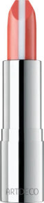 Lippenstift Hydra Care 30 Apricot Oasis, 3,5 g