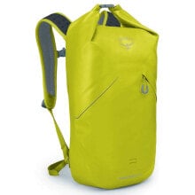 Походные рюкзаки OSPREY Transporter Roll Top 25L Backpack