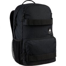 Спортивные рюкзаки BURTON Treble Yell 21L Backpack