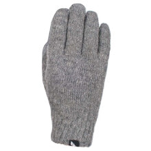 TRESPASS Manicure Gloves
