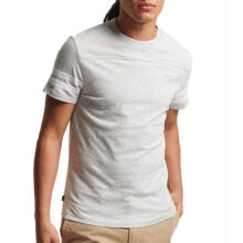 Men's sports T-shirts and T-shirts