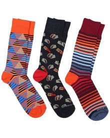 Men's Socks