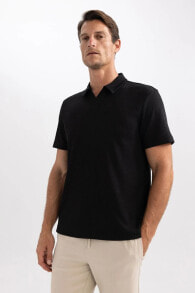 Men's Polo Shirts