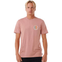 Men's sports T-shirts and T-shirts