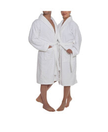 Купить парфюмерия OZAN PREMIUM HOME: Халат OZAN PREMIUM HOME Unisex Bathrobe Zen