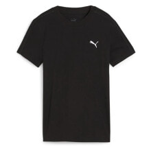 Men's sports T-shirts and T-shirts