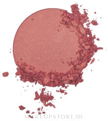 Puder-Rouge für das Gesicht - Lavera Velvet Blush Powder