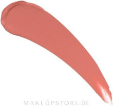 Langanhaltender flüssiger Lippenstift - Make Up For Ever Rouge Artist For Ever Matte 24HR Longwear Liquid Lipstick