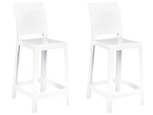 Bar stools for the kitchen