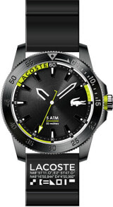 Men's Wristwatches