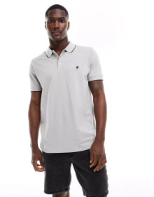 Men's Polo Shirts