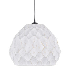 BIGBUY HOME S8800724 35.5x35.5x30 cm Ceiling Light