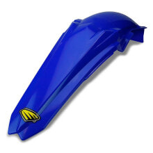 CYCRA Yamaha YZ450F 2010-2013 rear fender