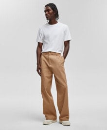 Men's trousers