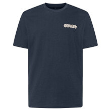 Men's sports T-shirts and T-shirts