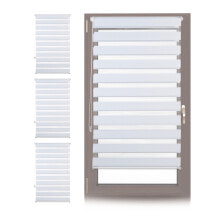 Window blind