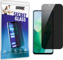 Protective films and glasses for smartphones