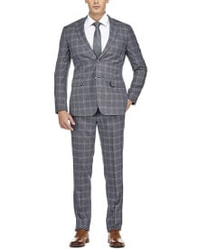 Men's suits