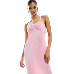 Women's Evening Dresses