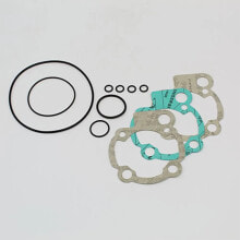 ITALKIT Minam 85 ccracing D50 Top End Gasket Kit