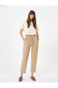 Women's trousers