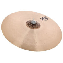 Percussion cymbals