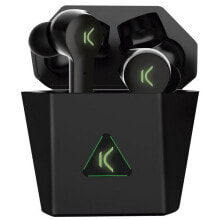 KSIX Wireless Gaming Headset Zero Latency