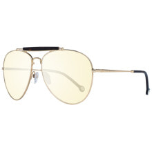 Women's Sunglasses