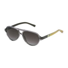 Купить мужские солнцезащитные очки Sting: STING SSJ642-510868 sunglasses