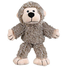 TRIXIE Teddy Monkey