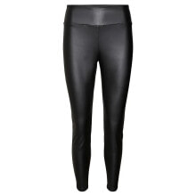 VERO MODA Suella Leggings