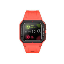 Купить умные часы и браслеты Radiant: RADIANT RAS10502 Smartwatch