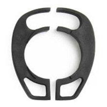 MASSI Race ICR 5 mm Headset Separator