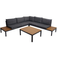 Garden furniture sets