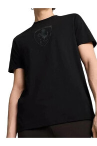 Men's sports T-shirts and T-shirts