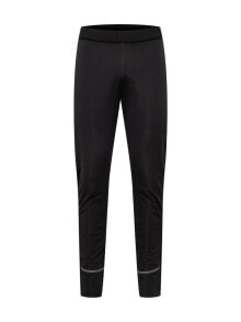 Купить мужская одежда Rukka: Rukka Pantaloni Sport 'MUSSALO' Negru