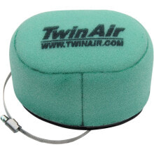 Запчасти и расходные материалы для мототехники tWIN AIR Can Am 156058FRX Air Filter