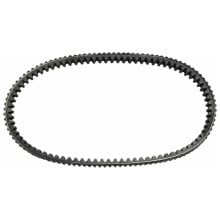 JT SPROCKETS JTB7203 transmission belt