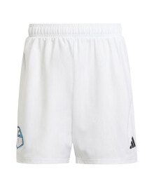 Men's Shorts