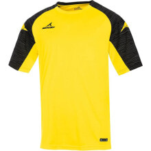 Men's sports T-shirts and T-shirts