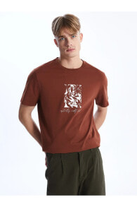 Men's T-shirts