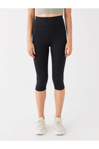 Women's Leggings