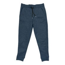 Men's Sweatpants