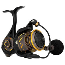 Fishing Reels