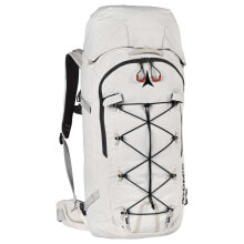 Hiking backpacks