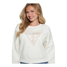 Women's hoodies and sweatshirts