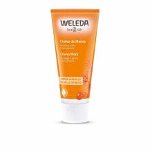 Sea Buckthorn Hand Cream 50 ml