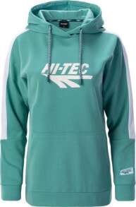 Women's Sports Hoodies