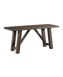 Picket House Furnishings carter Dining Bench