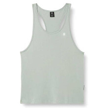 Men's sports T-shirts and T-shirts